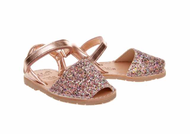 20090 GLITTER15916405412.jpg
